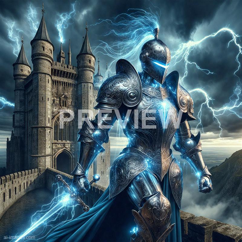 14106 - image-description-a-knight-in-intricately-carved-meta_250705163600_00001